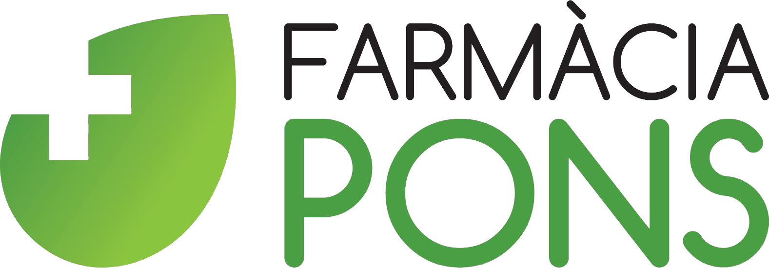 Logo principal